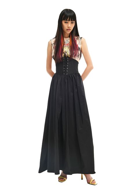 EUGI SKIRT ANIYE BY | skirts | 18538400336